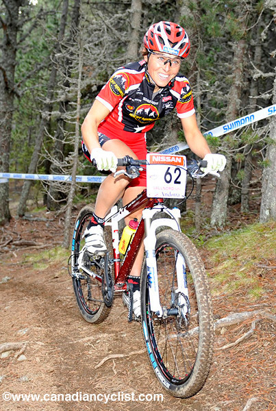andorra