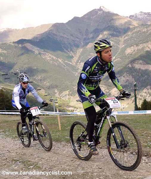 andorra