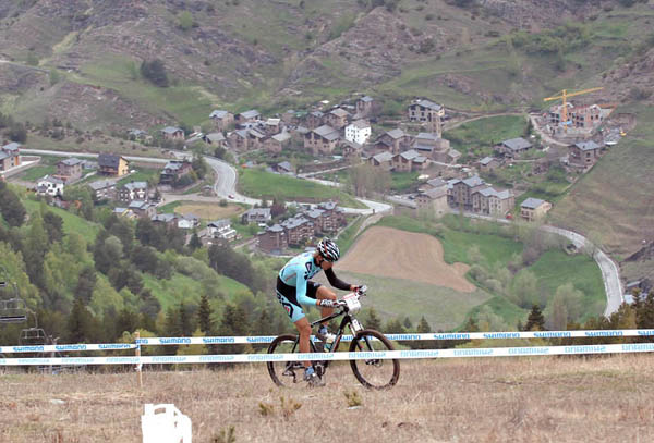 andorra