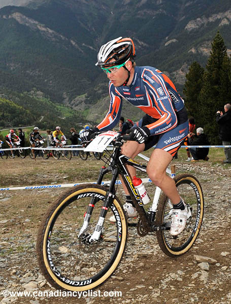 andorra