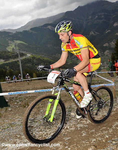 andorra