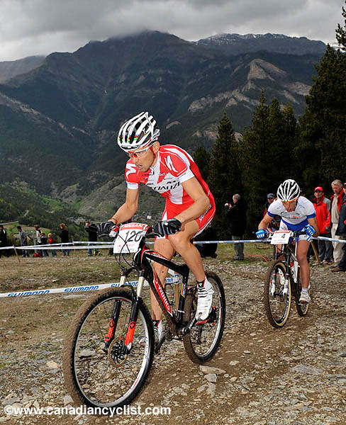 andorra