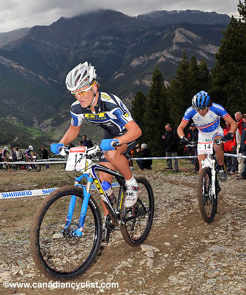 andorra