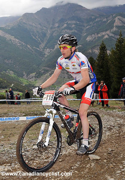 andorra