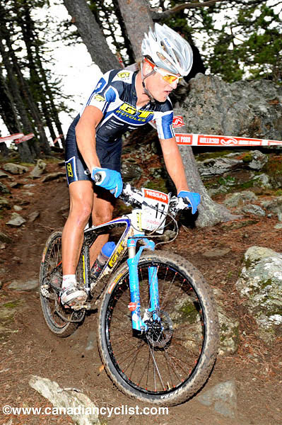 andorra