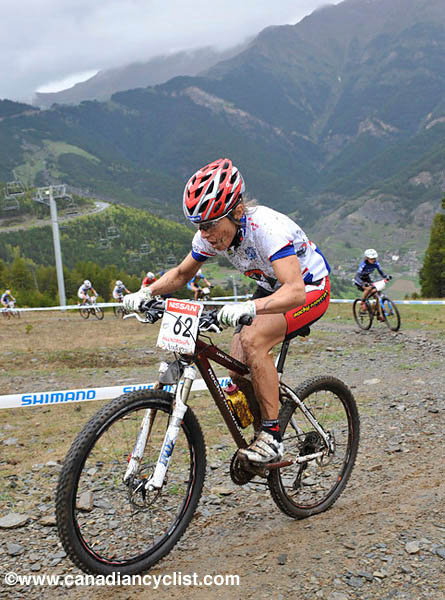 andorra