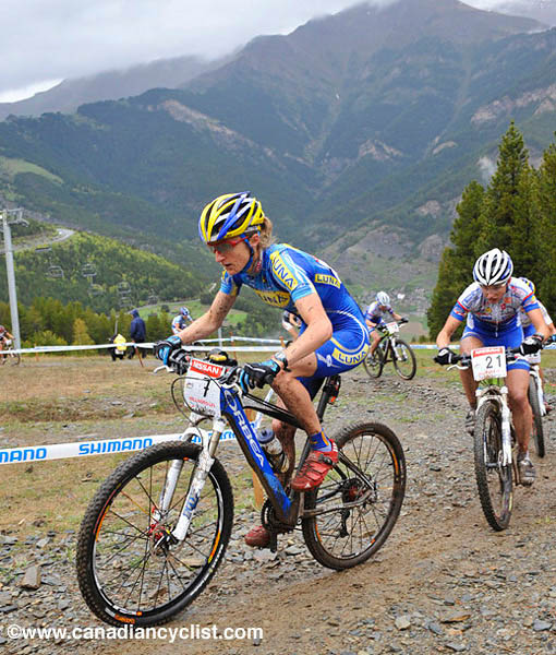 andorra