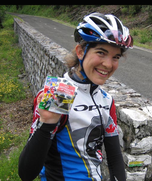 aude