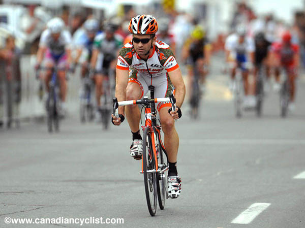 Tour de Beauce