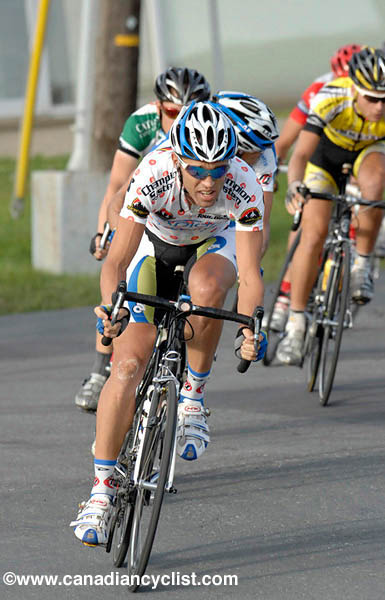Tour de Beauce