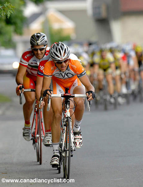 Tour de Beauce