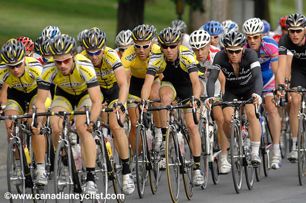 Tour de Beauce