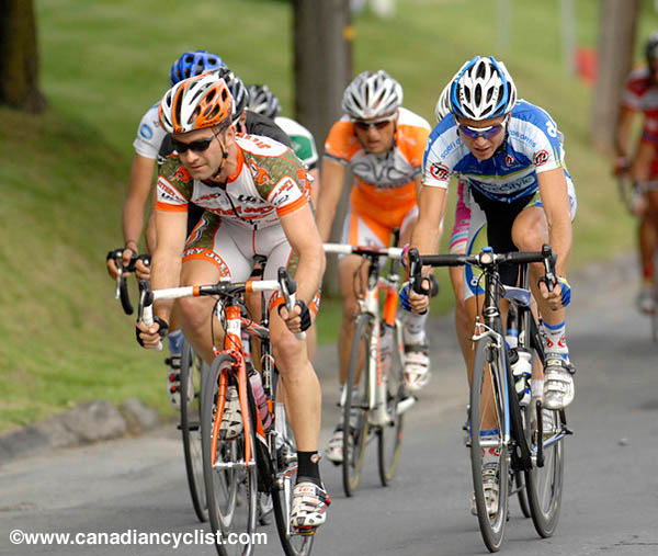 Tour de Beauce