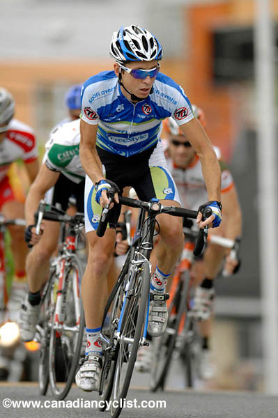 Tour de Beauce
