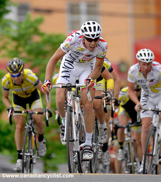 Tour de Beauce