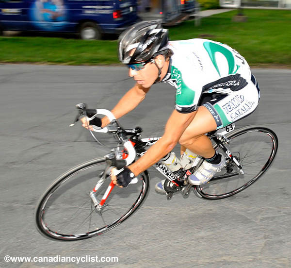 Tour de Beauce
