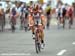 Tour de Beauce