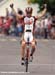 Tour de Beauce