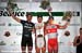 Tour de Beauce