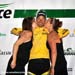 Tour de Beauce