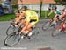 Tour de Beauce