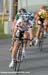 Tour de Beauce