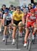 Tour de Beauce