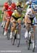 Tour de Beauce