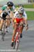 Tour de Beauce
