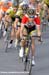 Tour de Beauce