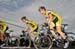 Tour de Beauce