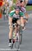 Tour de Beauce