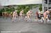 Tour de Beauce