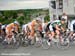 Tour de Beauce