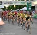 Tour de Beauce