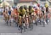 Tour de Beauce