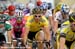 Tour de Beauce