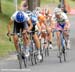 Tour de Beauce