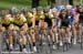 Tour de Beauce