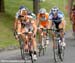 Tour de Beauce