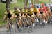 Tour de Beauce