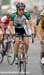Tour de Beauce