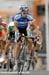 Tour de Beauce