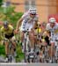 Tour de Beauce