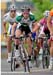 Tour de Beauce