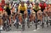 Tour de Beauce