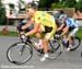 Tour de Beauce