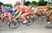 Tour de Beauce