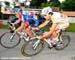 Tour de Beauce