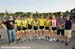 Tour de Beauce
